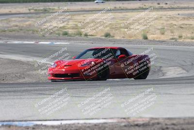 media/Jul-27-2025-Speed Ventures (Sun) [[de5a9b1e32]]/Black Group/Off-ramp/